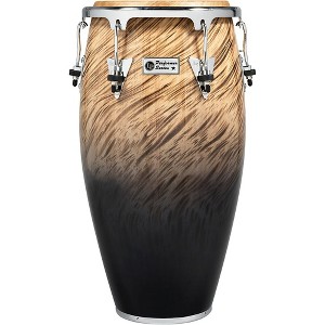 LP Performer Series Conga With Chrome Hardware - 1 of 2