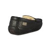 Cloud Nine Sheepskin Men's Jackson Moc - 3 of 4