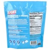 G FUEL Hydration + Focus, Electrolyte Drink Mix with Cognizin®, Strawberry Splash, 20 Stick Packs, 0.21 oz (6 g) Each - 2 of 3