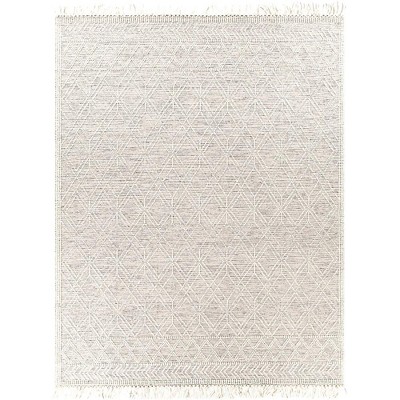 Mark & Day Staveley Woven Indoor Area Rugs