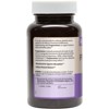 MRM Nutrition Pregnenolone, 50 mg, 60 Vegan Capsules - 3 of 3