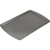 GoodCook Ready Nonstick 10" x 15" Cookie Sheet - image 4 of 4