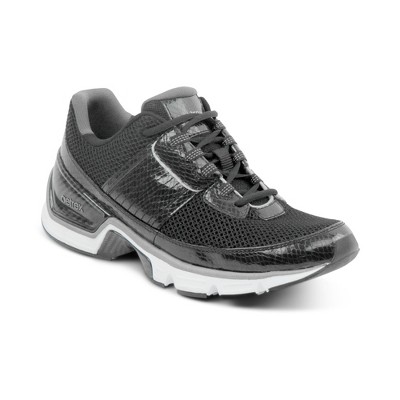 Aetrex Xspress Runner 2 - Women