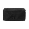 Unique Bargains Compression Packing Cube Travel Luggage Organizers Bag 1 Pc - 3 of 4
