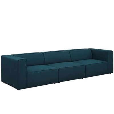 Hideaway Bed Couch Target