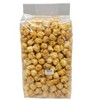 HR Poppin' Snacks 7 oz Peanut Butter Cookies Popcorn - Pack of 2 - 3 of 4