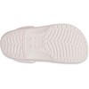 Crocs Adult Baya Lined Clogs - 4 of 4
