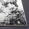 Tulum TUL277 Power Loomed Indoor Rugs - Safavieh - 3 of 4