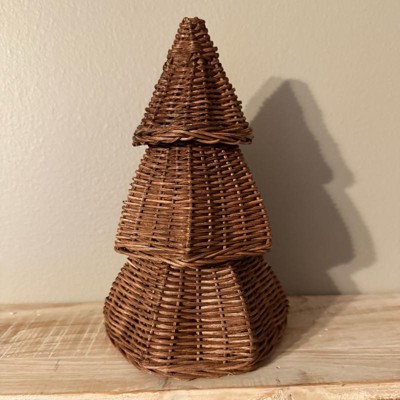 Guest review image 2 of 3, zoom in