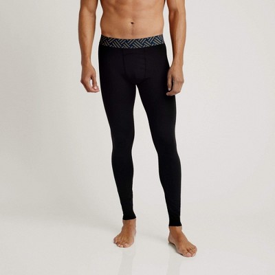 Vapor Apparel Men's Delta Technical Legging