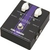Carl Martin Match Box Line Selector - 2 of 3