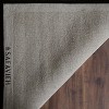 Soho SOH306 Hand Tufted Area Rug  - Safavieh - 3 of 3