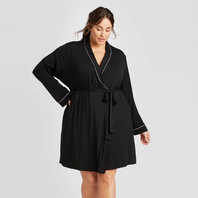 target plus size womens clothing