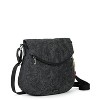 SAKROOTS Women's Artist Circle Crossbody - 3 of 4