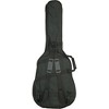 Musician's Gear Acoustic Guitar Gig Bag - 2 of 2