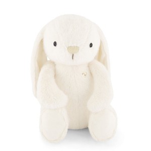 Snuggle Bunnies Stuffed Animal- Penelope the Bunny - 1 of 4