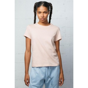Spruce Fashion Casual Essential Melrose Tee - 1 of 4