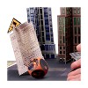 Smash City Board Game - 3 of 3