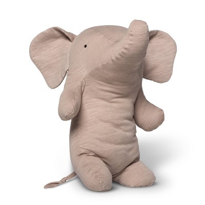 gund elephant target