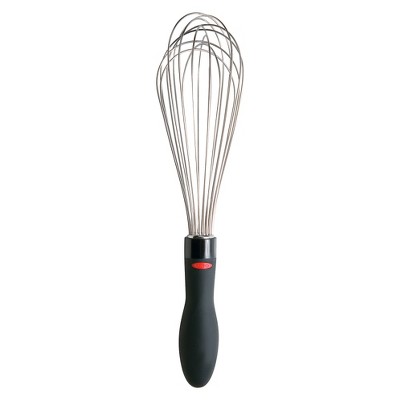 OXO Good Grips 11-Inch Balloon Whisk