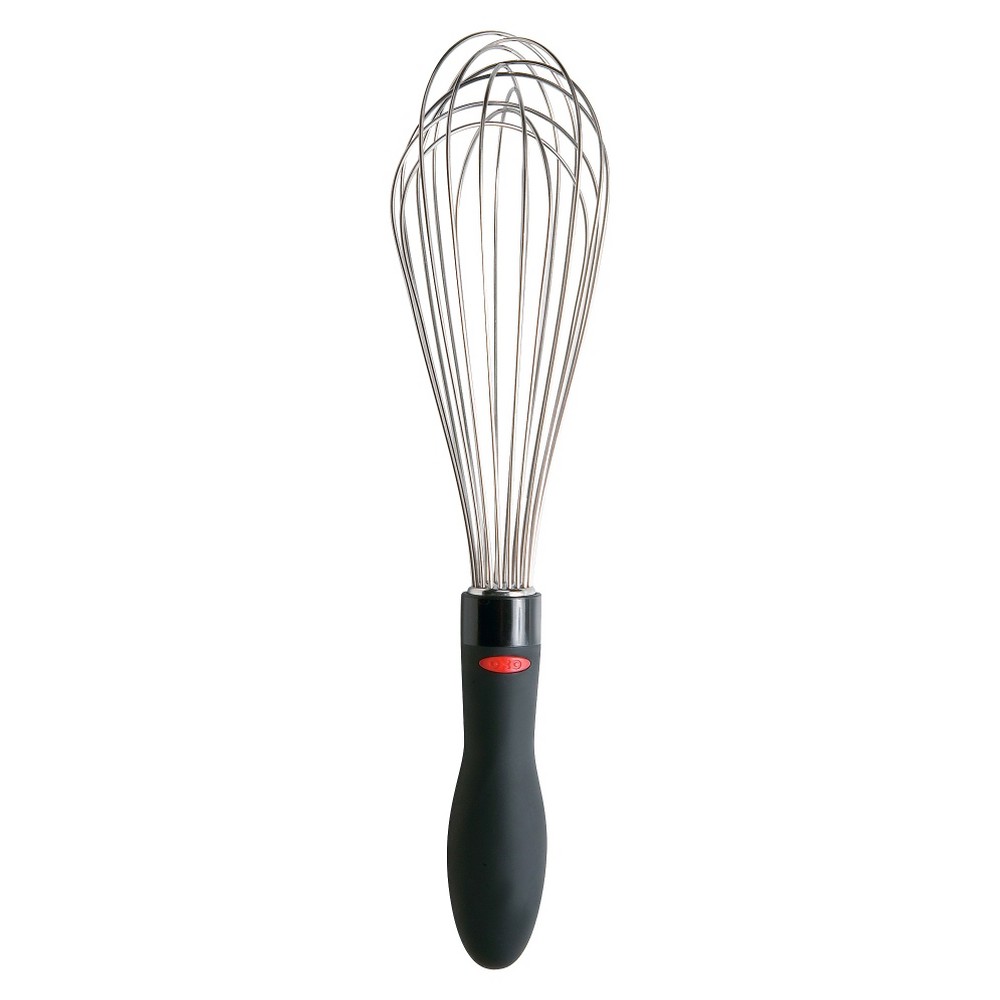 OXO 11 Balloon Whisk