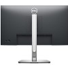 Refurbished Dell P2422HE 24" USB-C HUB W-LED Backlight LCD Monitor 60HZ 5MS 16:9 FHD(1920 x 1080) - Manufacturer Refurbished - 2 of 4
