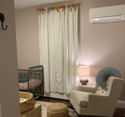 Guest review image 2 of 2, zoom in