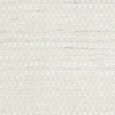 light silver, off white