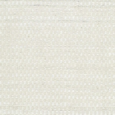 light silver, off white