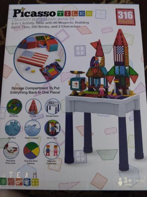 Guest review image 1 of 2, zoom in