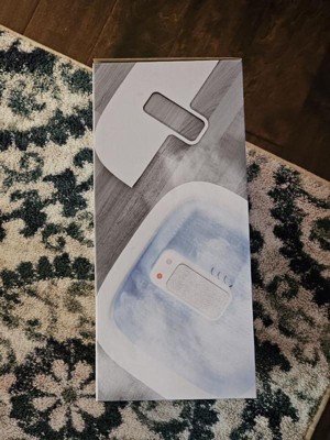 Guest review image 4 of 6, zoom in
