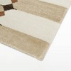 Balta Rugs Barlow Geometric Area Rug - 4 of 4