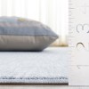 Haven HVN200 Power Loomed Indoor Rugs - Safavieh - 4 of 4