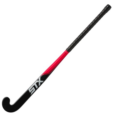 Stx Xpr 50 Field Hockey Stick 36 Target