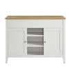 Modway Garland Kitchen Island - 4 of 4