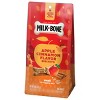 Milk-Bone Halloween Apple and Cinnamon Flavor Dog Treats - 8oz - 4 of 4