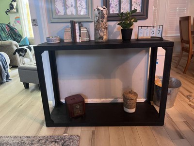 Guest review image 1 of 3, zoom in