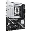 ASUS Prime Z890-P WiFi LGA 1851 ATX Motherboard - PRIME Z890-P WIFI - 2 of 4