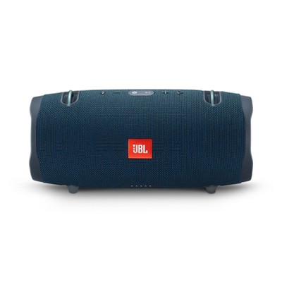 JBL Xtreme 2 Speaker