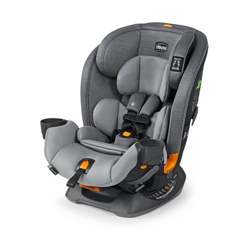 Chicco adjustable shop car seat