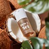 Anastasia Beverly Hills Dewy Set Hydrating Makeup Setting Spray Mini - 1 fl oz - Ulta Beauty - 2 of 4