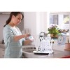 Philips Avent Drying Rack - 3 of 3