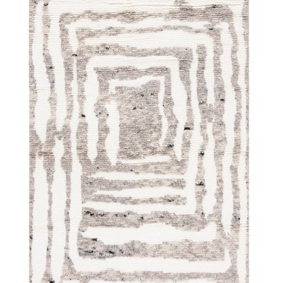 ivory/grey