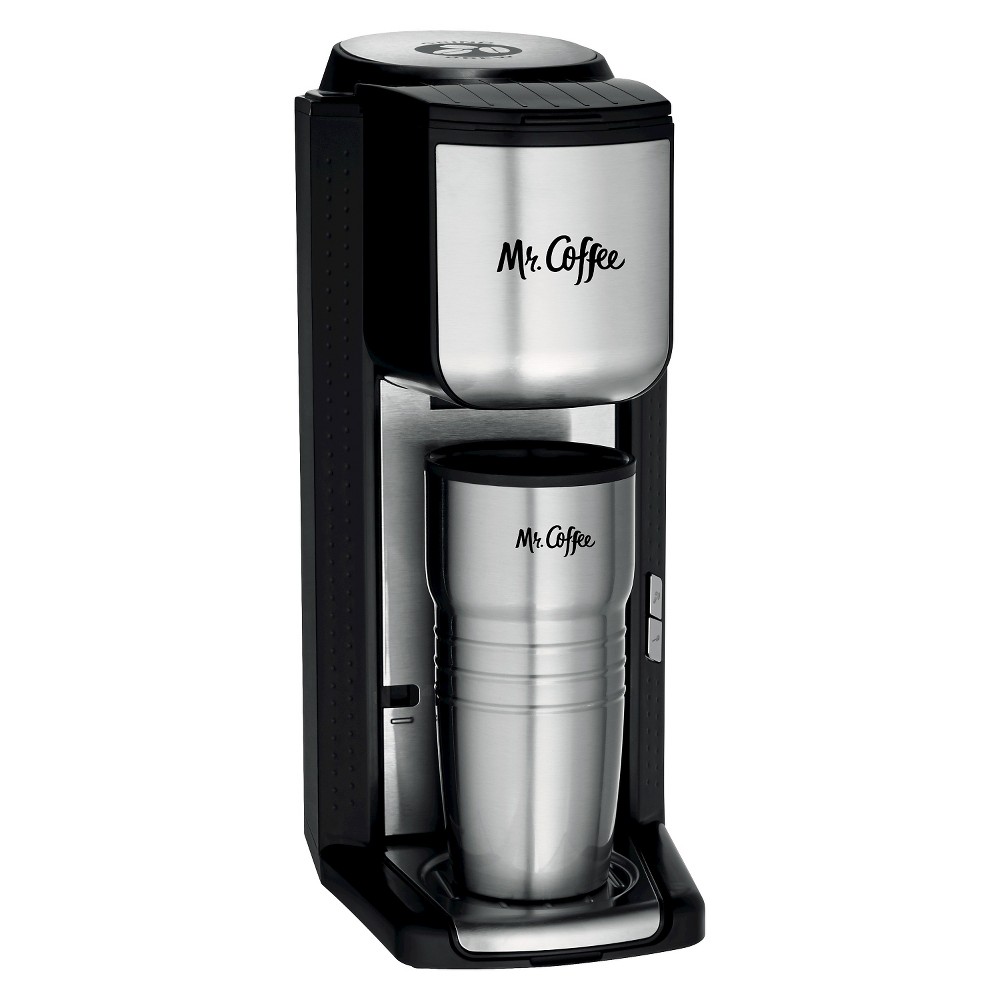 Mr Coffee UPC &amp; Barcode | upcitemdb.com