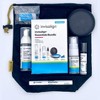 Invisalign™ Essentials Bundle - 2 of 3