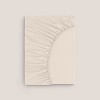 Togas Erin Fitted Sheet Queen - 3 of 4