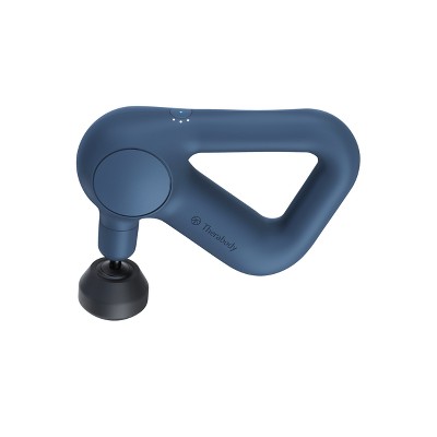 Therabody Theragun Relief Massage Gun