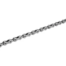 Shimano CN-LG500 Chain 11-Speed 126 Links Steel Smooth And reliable