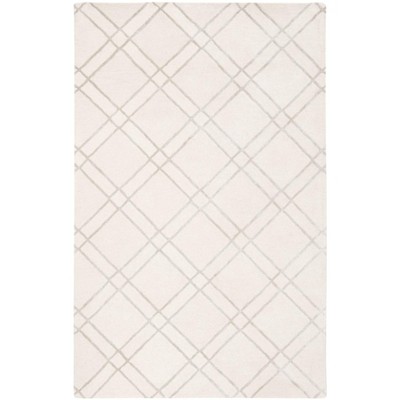 Himalaya HIM901 Handmade Rug - Safavieh