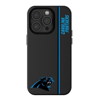 Keyscaper NFL Sidebar MagSafe Compatible Cell Phone Case for iPhone 16